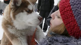 С децата в почивните дни (27 и 28 февруари)