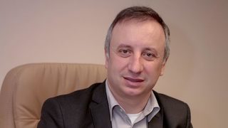 Тихомир Тошев, "Кредит център": Ниските лихви събудиха апетита <span class="highlight">за</span> кредити още в началото на годината