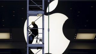 Гласовият асистент Siri може да се появи за <span class="highlight">Mac</span>