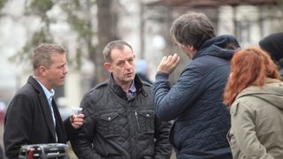 "Връзки"-те се разплитат от 4-ти април по FOX Life