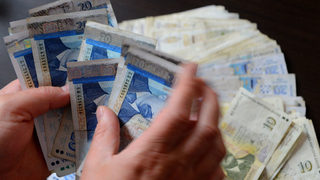 Комисията за конкуренция глоби производителя на брускети Maretti с близо 72 хил. лева
