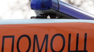 Новите амбулатории задължително да се ръководят от <span class="highlight">лекар</span>, искат съсловни организации