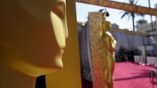 Оскари 2016: кога, къде, кого ще гледат кинолюбителите тази вечер