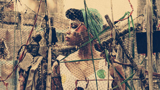 <span class="highlight">Imany</span>