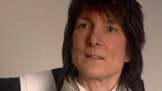 Анжела Каптейн, съдия от Холандия: Трябва да имате вяра в съдиите