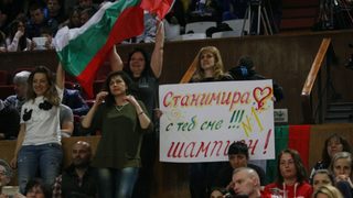 Треньорът на националите по бокс: България трябва да се гордее с тях