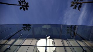 Новите <span class="highlight">iPhone</span> и iPad ще бъдат представени на 21 март