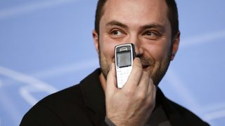 WhatsApp спира поддръжката за <span class="highlight">BlackBerry</span>, Nokia и още платформи