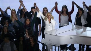 Докато се случи и на теб