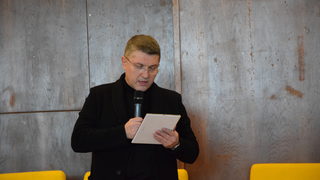 Двама кандидати стигнаха до последната фаза за избор на главен архитект на София