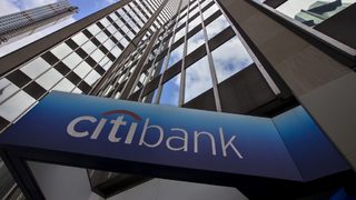 Citibank е разследвана заради корупционния скандал във ФИФА