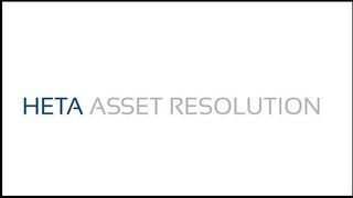 HETA Asset Resolution Bulgaria OOD (HETA) announces the first stage of a tender procedure for sale of industrial and construction equipment