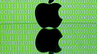 Съдът в Ню Йорк отказа искане на ФБР Apple да отключи още един iPhone