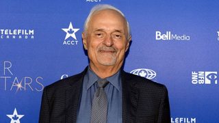 Тед Кочев ще бъде във Варна за премиерата на филма си "Да се събудиш в страх"