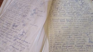 Часове след протест срещу общински проект за 8 млн. лв. във Варна се появи и подписка в негова подкрепа
