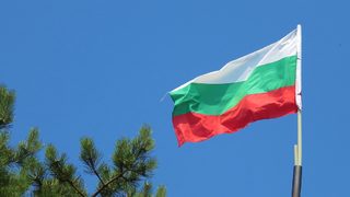 Честито освобождение, българи!