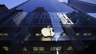 Компютрите на Apple за пръв път бяха атакувани с <span class="highlight">вирус</span>, който иска откупи
