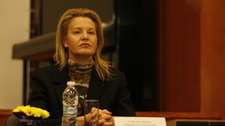 Спортисти призоваха премиера да спре "войната на шепа псевдоеколози"
