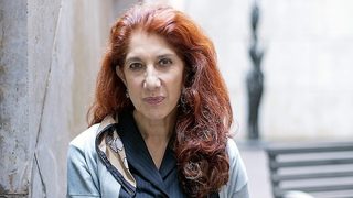 Проф. Нилюфер Гьоле: Новите протестни движения променят дневния ред на обществото