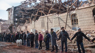 Съборената сграда се оказа паметник на културата, Община Пловдив показа фалшив документ (обновена)
