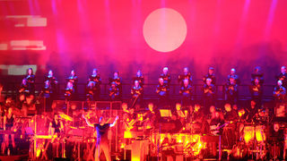 Hans Zimmer