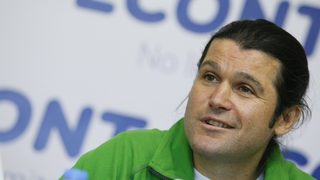 Веганът Атанас Скатов ще опита да изкачи осемхилядниците Анапурна и Дхаулагири
