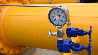 Ще има трети опит да се намери газ за българо-гръцкия интерконектор