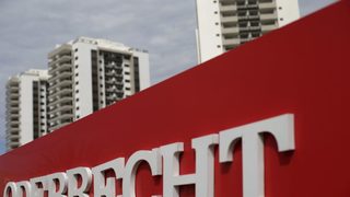 Виден бразилски бизнесмен беше осъден на 19 години затвор по дело за корупция