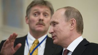 Кремъл призова на руския спорт да не бъдат приписвани всички проблеми с допинга