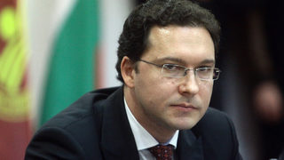 България и Турция ще преговарят допълнителни условия за реадмисията на мигранти