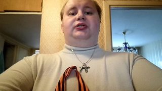 Няма място за новите кучета