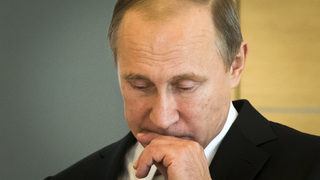 "Черният лист" с лица и компании на ЕС срещу Русия ще действа още шест месеца