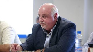 Футболният "Левски" ще има нов спонсор