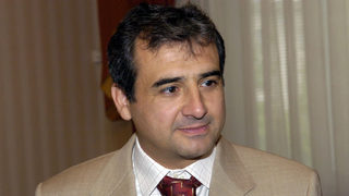 Лъчезар Танев: Не е нужно създаването на нова Суперлига заради три отбора