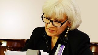Арх. Любинка Стоилова: Общините могат, но не смеят да спасят ценни сгради, не трябва да остават без коректив
