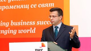 PwC представи резултатите от 19-то си ежегодно глобално проучване