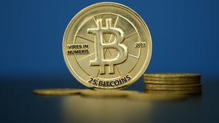 Швейцарски град прие биткойна като разплащателно средство за общински услуги