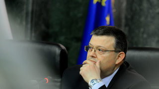 Прокуратурата предлага одит на <span class="highlight">екопроекти</span> след публикации в "Труд"