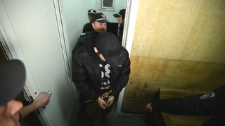 Прокуратурата изправя на съд обвинените в побой на Околовръстното на София