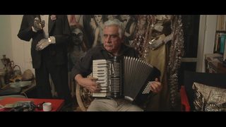 Истории като на кино