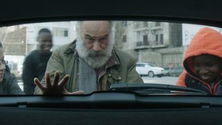 Смак