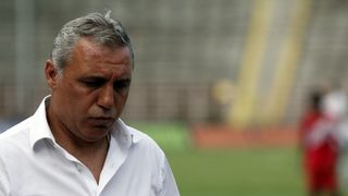 Христо Стоичков: На Везенков ще му бъде лесно да успее в "Барселона"