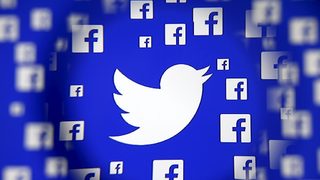 Facebook, Snapchat, WhatsApp и Google ще подсилят криптирането на услугите си