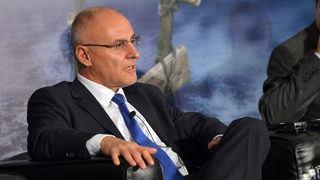 Посланици от ЕС се срещнаха с шефа на БНБ