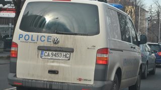 Момче на 13 години падна във Владайска река в София и се удави