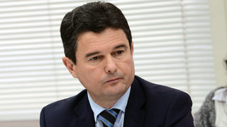 Отлагане на забраната <span class="highlight">за</span> диво къмпингуване се комбинира с промени в няколко закона