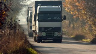 До месец ще се обяви поръчката за въвеждането на тол-система