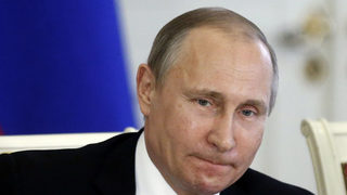 Путин за допинга: Повече работа и по-малко конспиративни теории