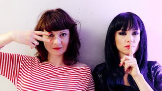 Французите Nouvelle Vague ще направят безплатен концерт в Благоевград