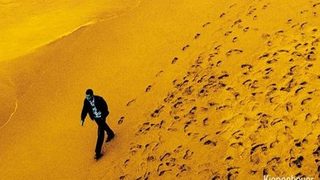 Ислямистите имат ненормално отношение към тялото и жената